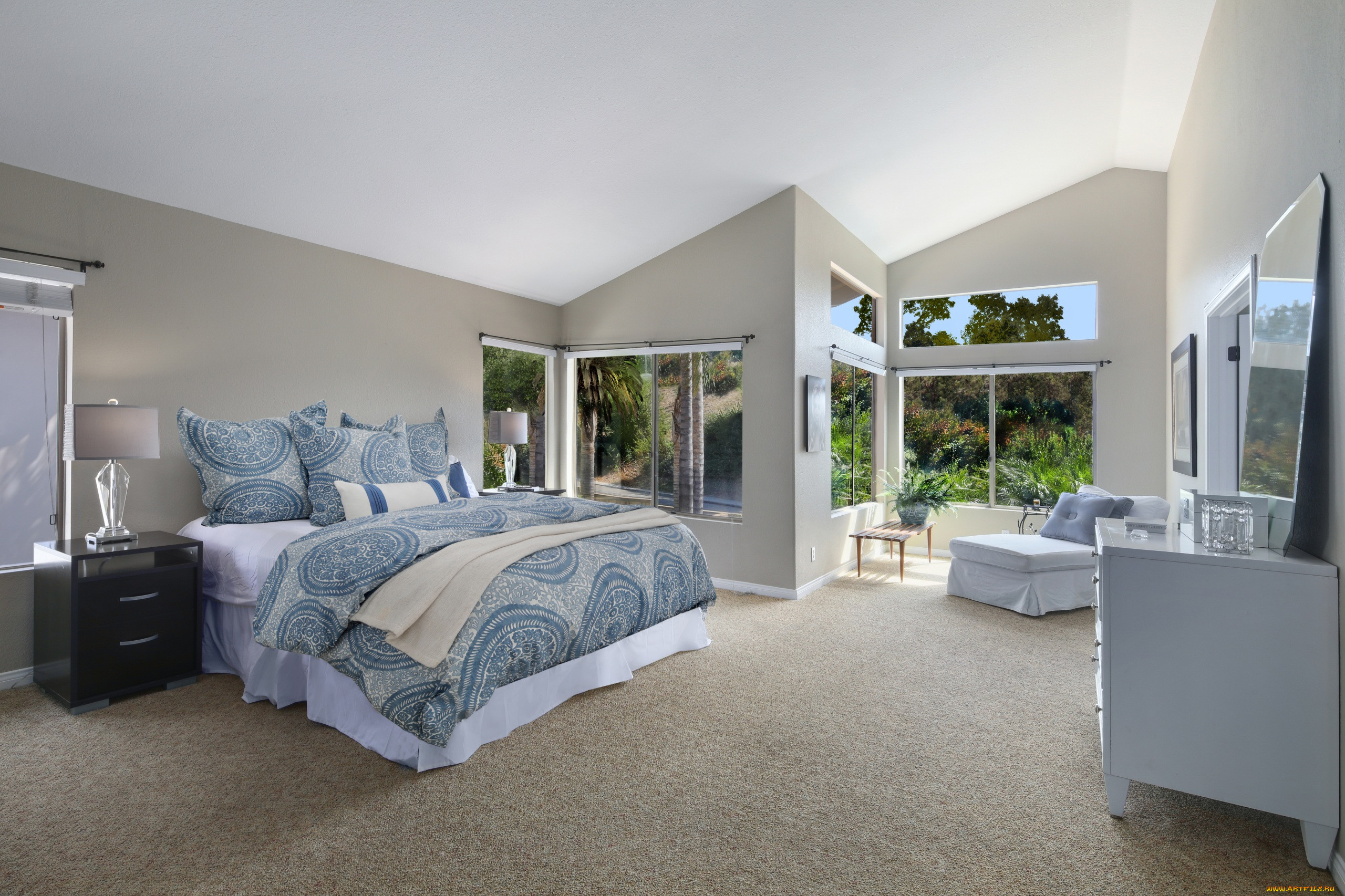 , , design, furniture, style, bedroom, , , 